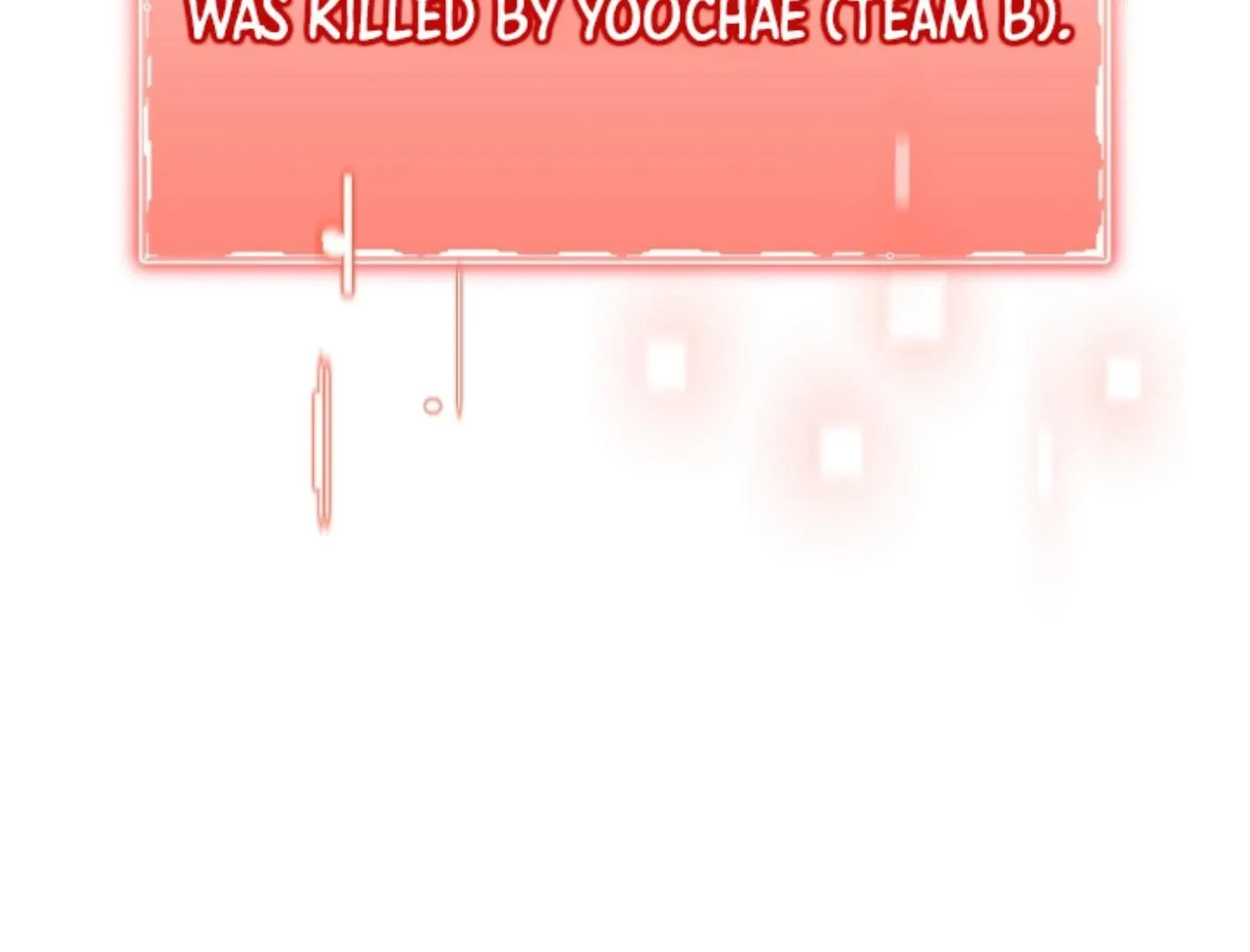 Read He Is That Guy chapter 16 image 167 on Lezhin