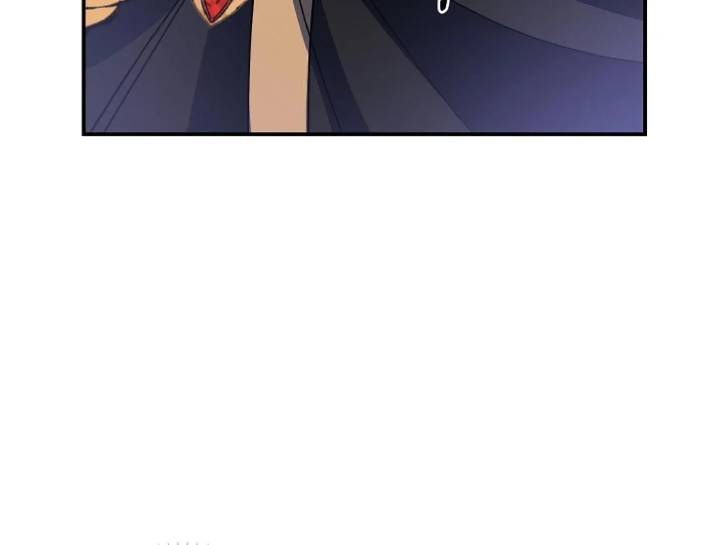 Read He Is That Guy chapter 16 image 173 on Lezhin