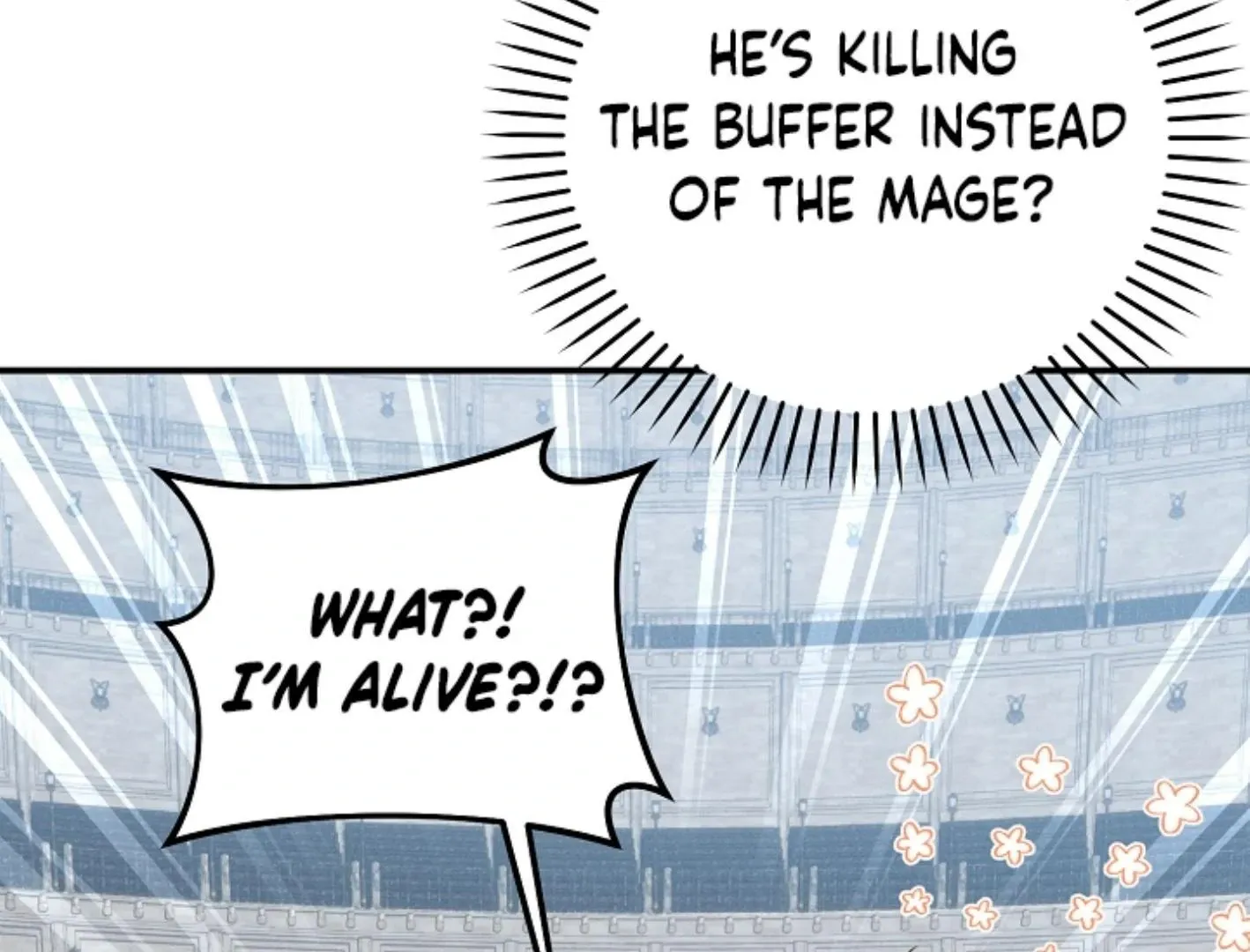 Read He Is That Guy chapter 16 image 176 on Lezhin