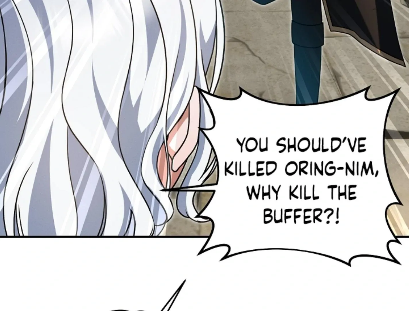 Read He Is That Guy chapter 16 image 178 on Lezhin