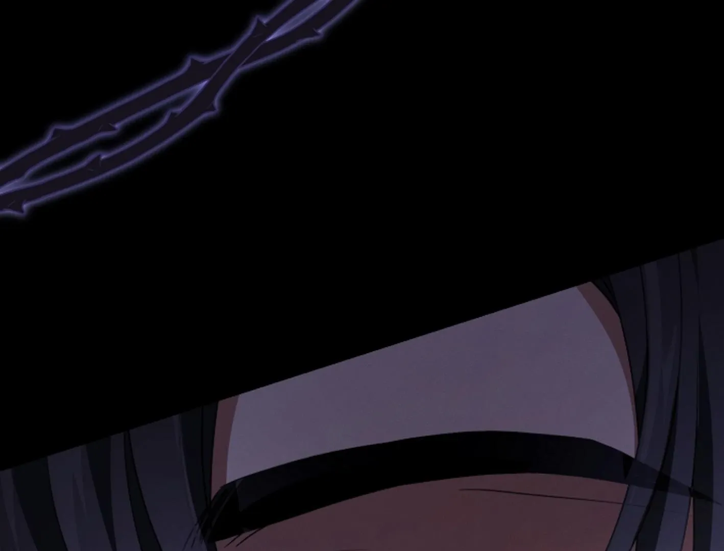 Read He Is That Guy chapter 16 image 18 on Lezhin