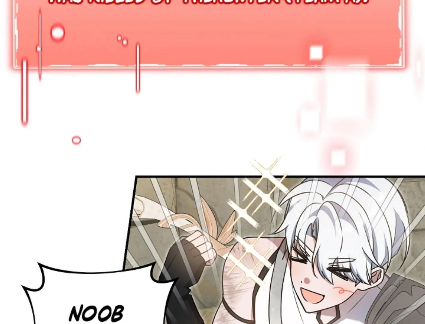 Read He Is That Guy chapter 16 image 181 on Lezhin