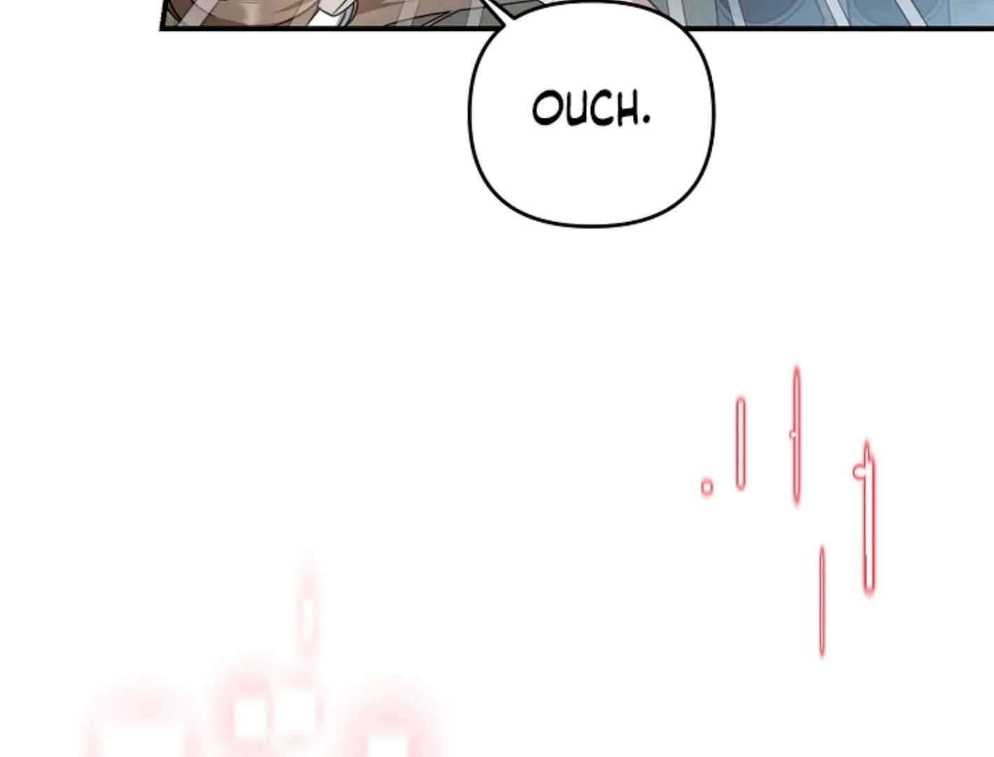 Read He Is That Guy chapter 16 image 183 on Lezhin