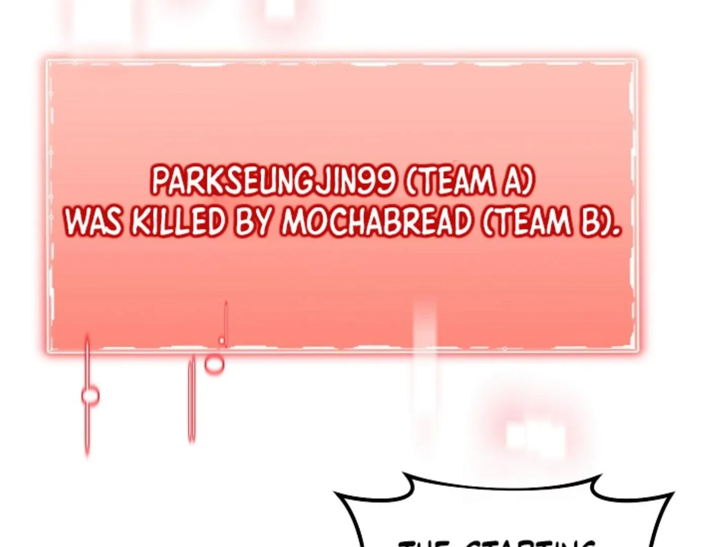 Read He Is That Guy chapter 16 image 184 on Lezhin