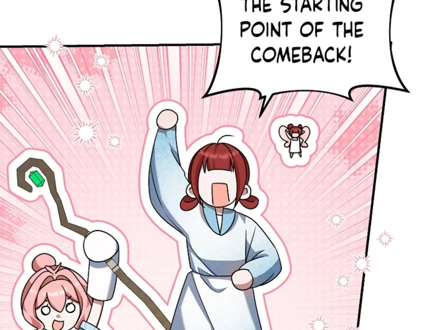 Read He Is That Guy chapter 16 image 185 on Lezhin