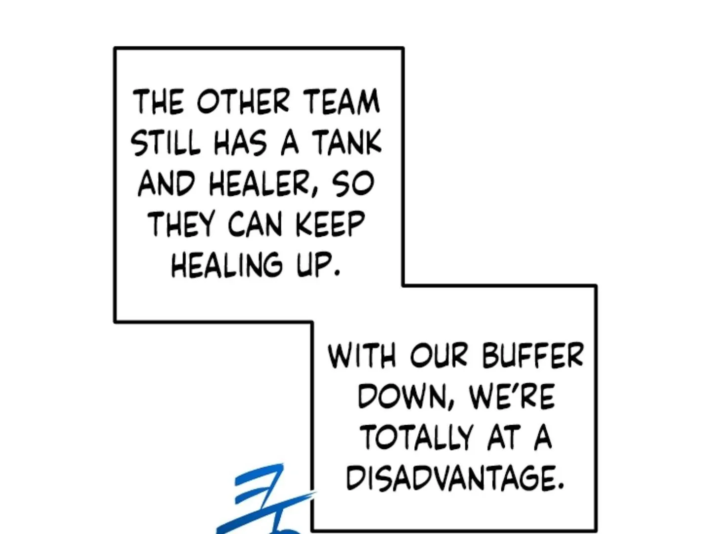 Read He Is That Guy chapter 16 image 188 on Lezhin