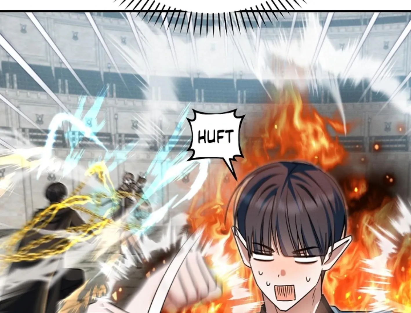 Read He Is That Guy chapter 16 image 193 on Lezhin