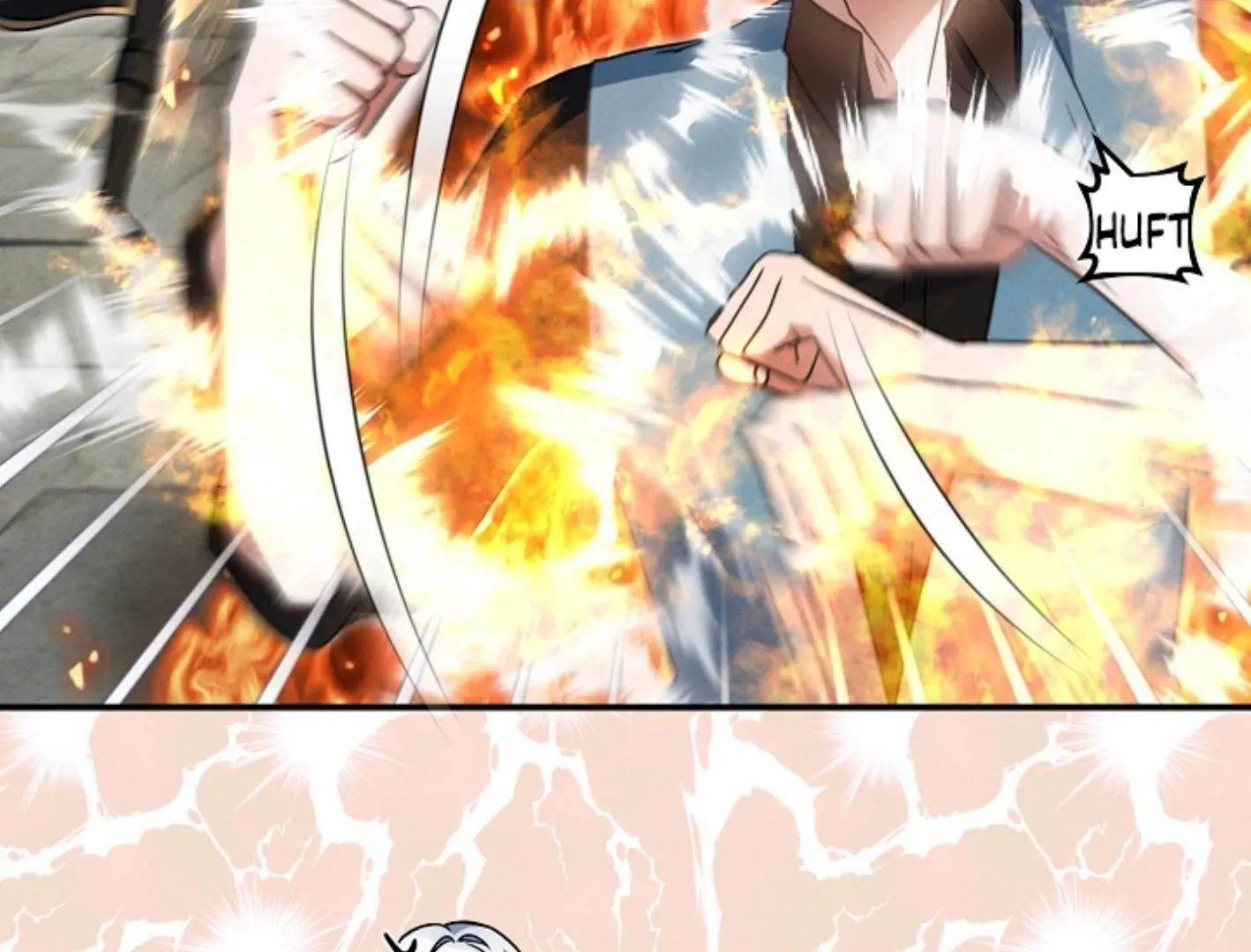 Read He Is That Guy chapter 16 image 194 on Lezhin