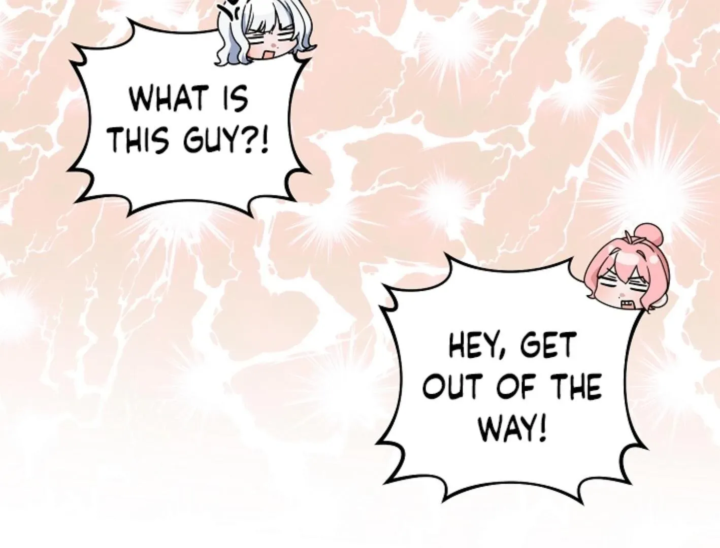 Read He Is That Guy chapter 16 image 195 on Lezhin