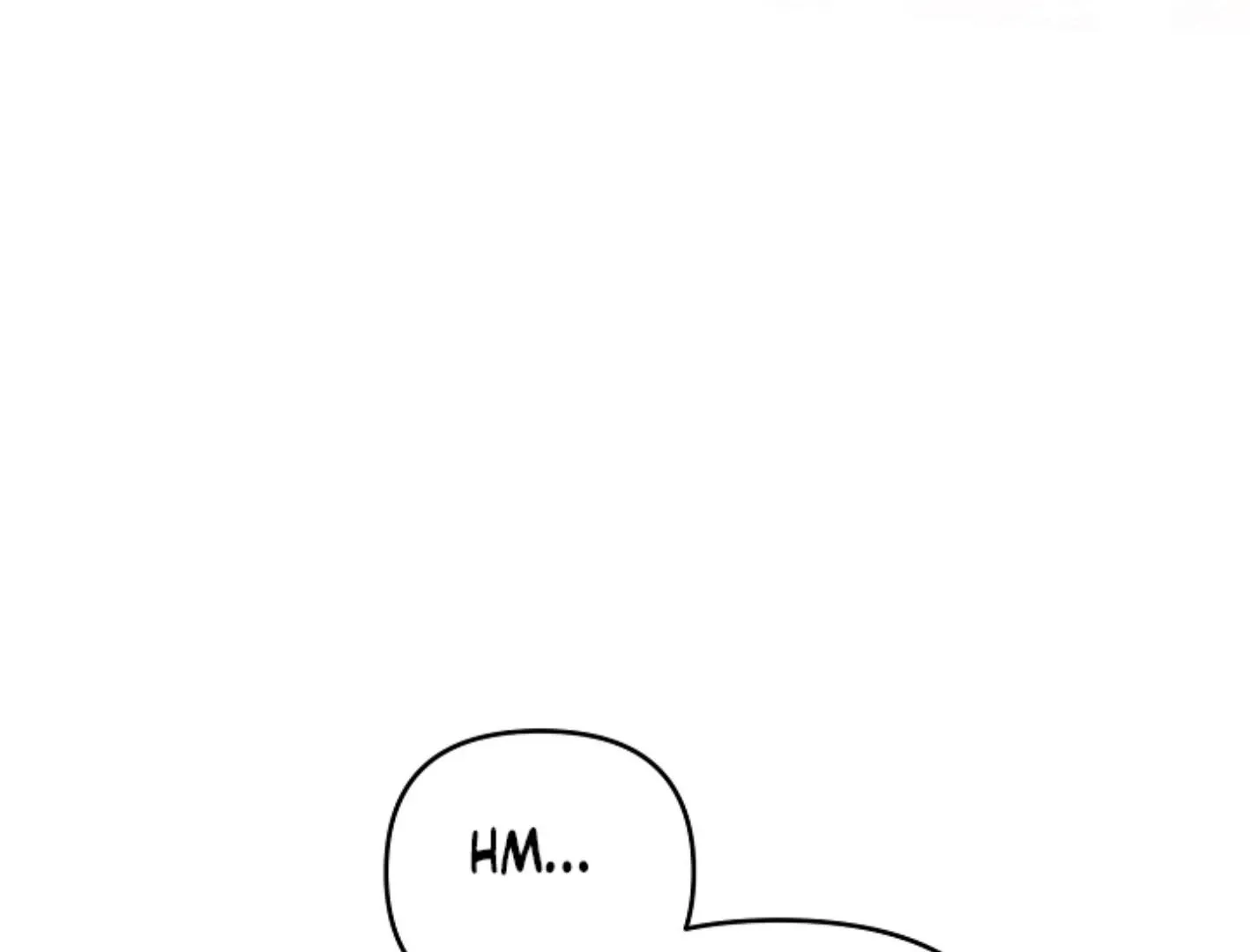 Read He Is That Guy chapter 16 image 196 on Lezhin
