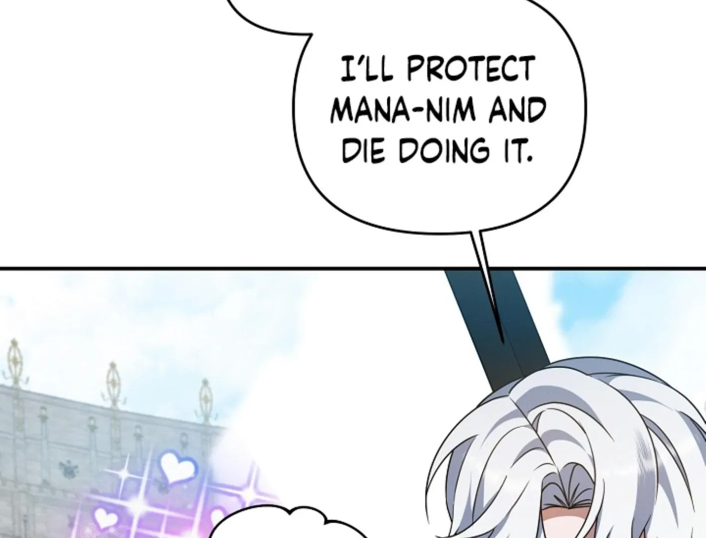 Read He Is That Guy chapter 16 image 197 on Lezhin