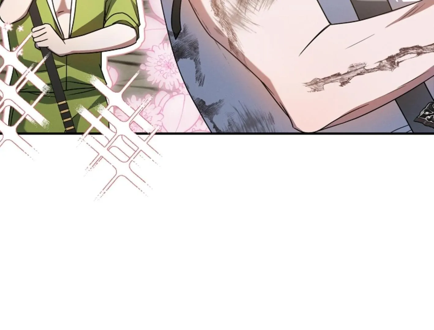 Read He Is That Guy chapter 16 image 199 on Lezhin