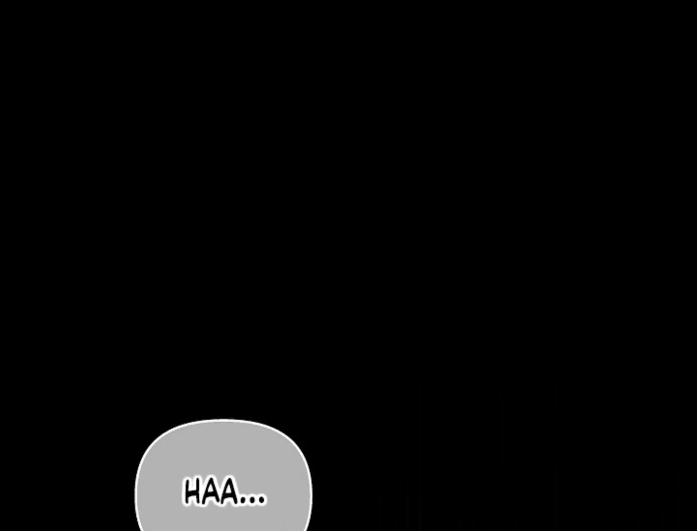 Read He Is That Guy chapter 16 image 2 on Lezhin
