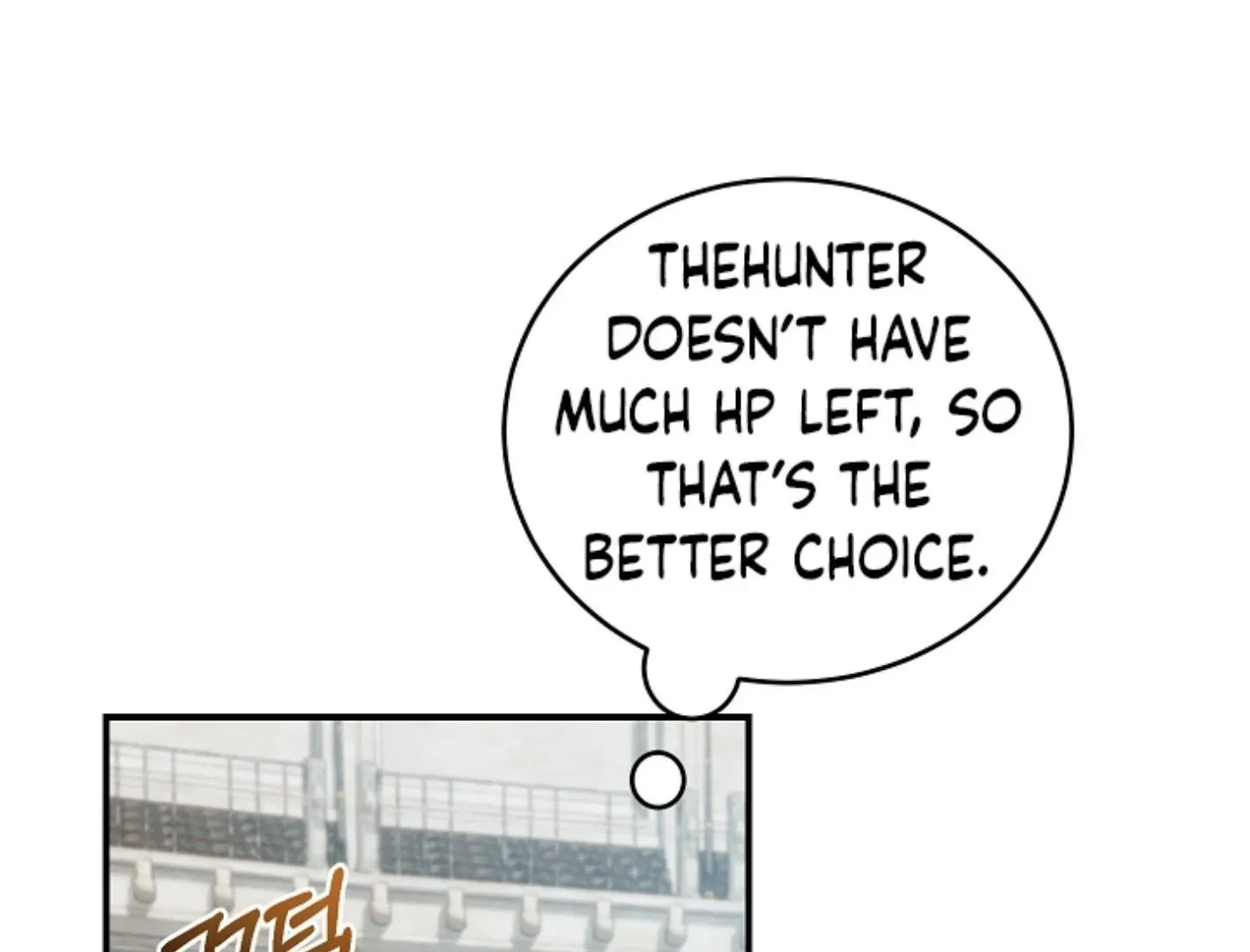 Read He Is That Guy chapter 16 image 200 on Lezhin