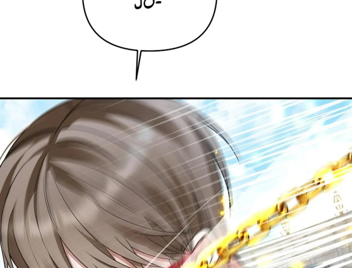 Read He Is That Guy chapter 16 image 203 on Lezhin