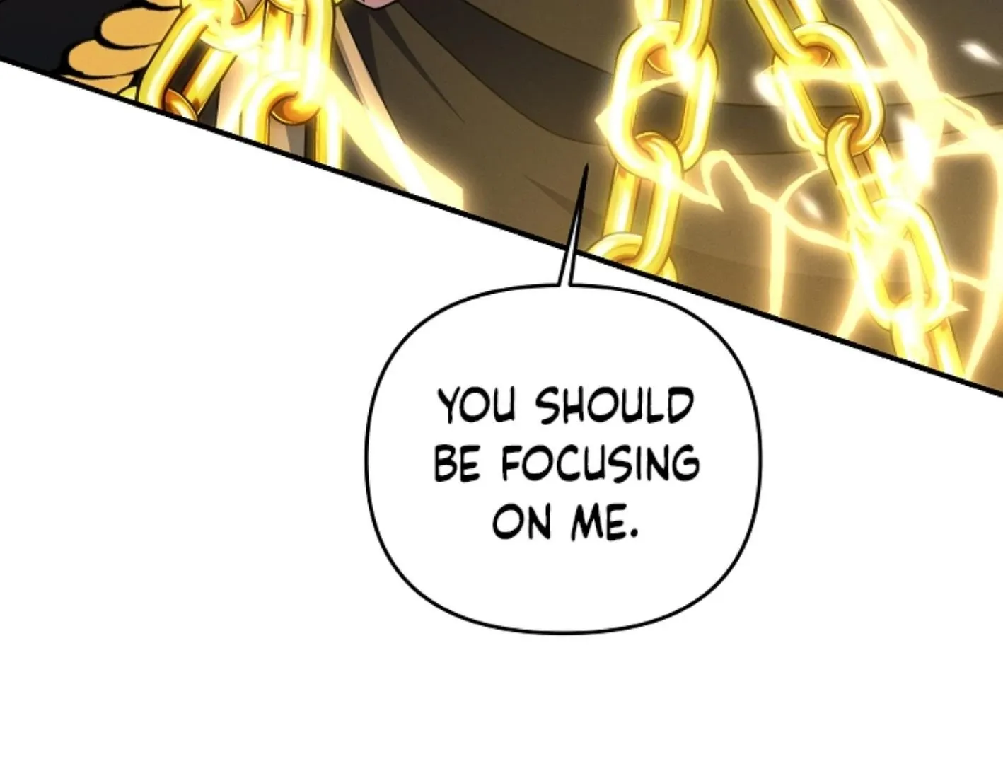 Read He Is That Guy chapter 16 image 210 on Lezhin