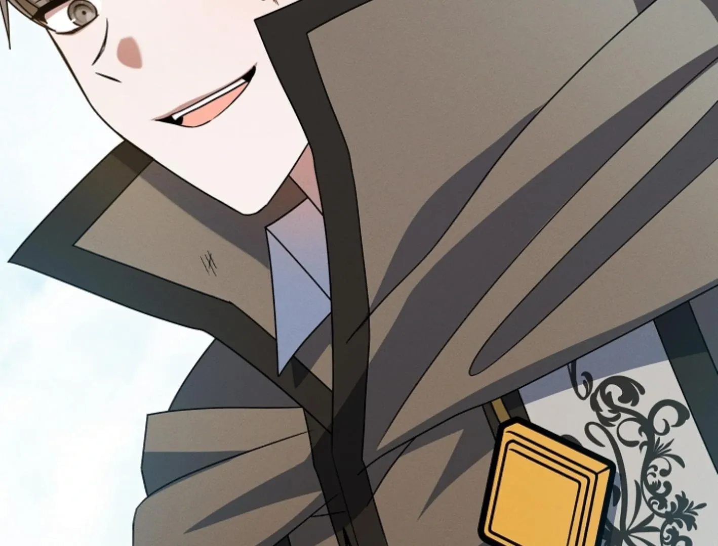 Read He Is That Guy chapter 16 image 212 on Lezhin