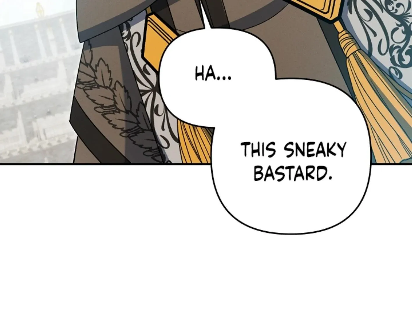 Read He Is That Guy chapter 16 image 213 on Lezhin