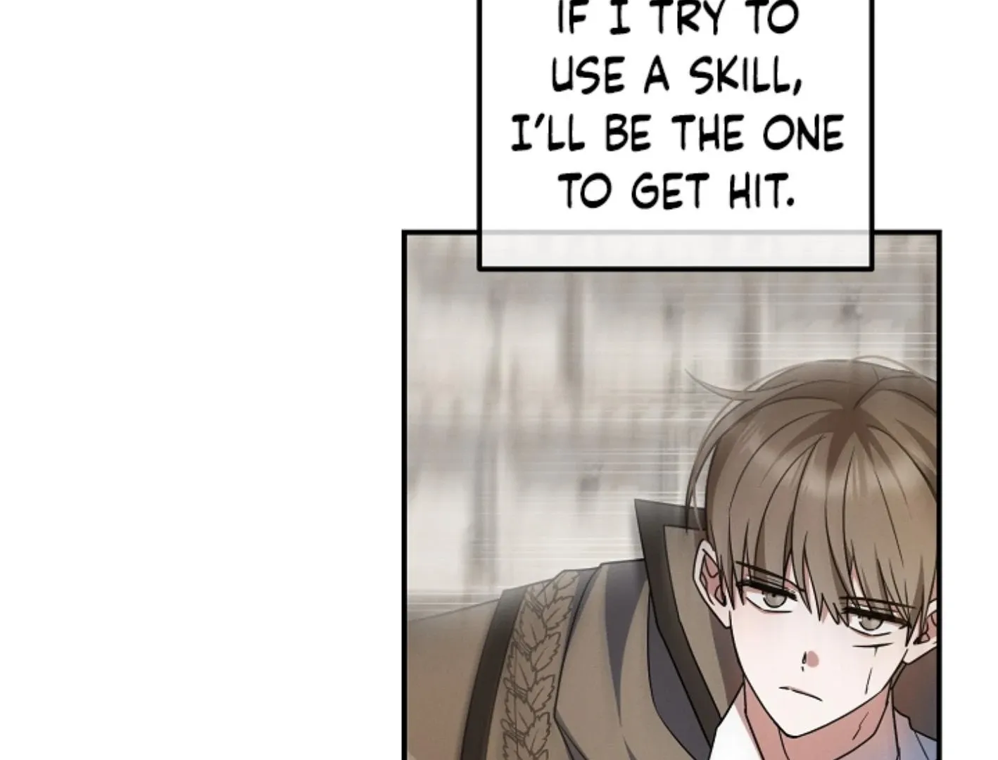 Read He Is That Guy chapter 16 image 218 on Lezhin