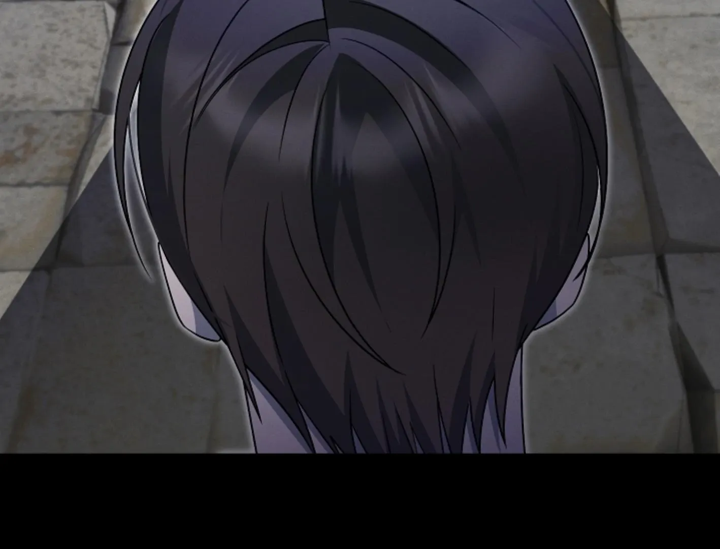 Read He Is That Guy chapter 16 image 22 on Lezhin