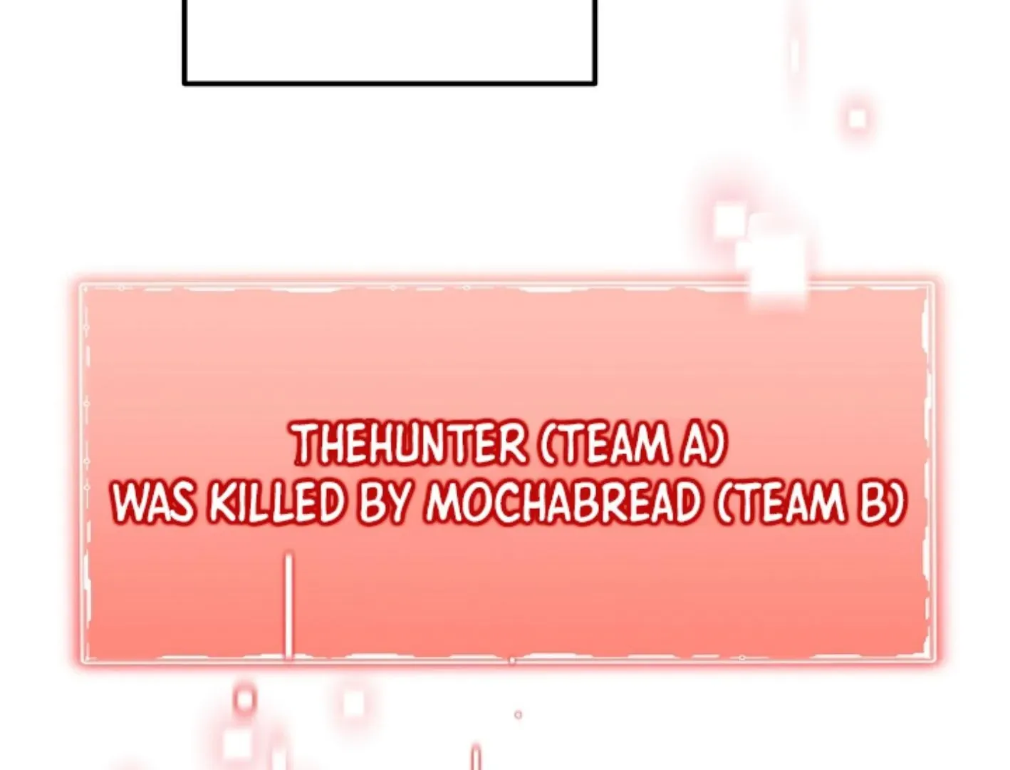 Read He Is That Guy chapter 16 image 221 on Lezhin