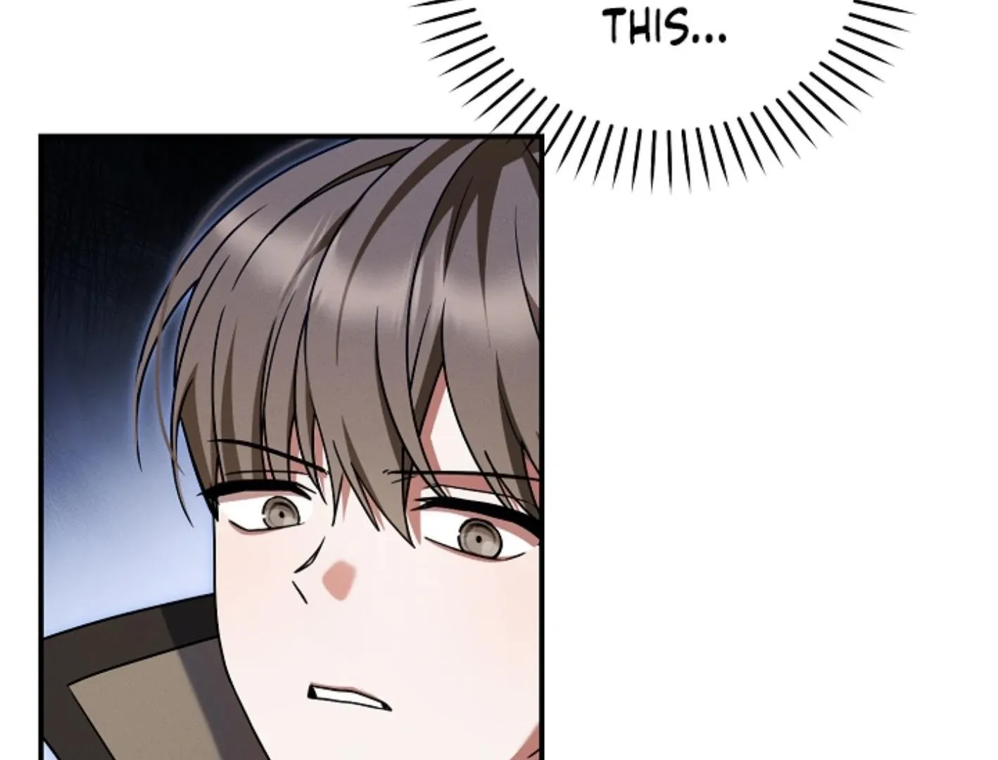 Read He Is That Guy chapter 16 image 228 on Lezhin