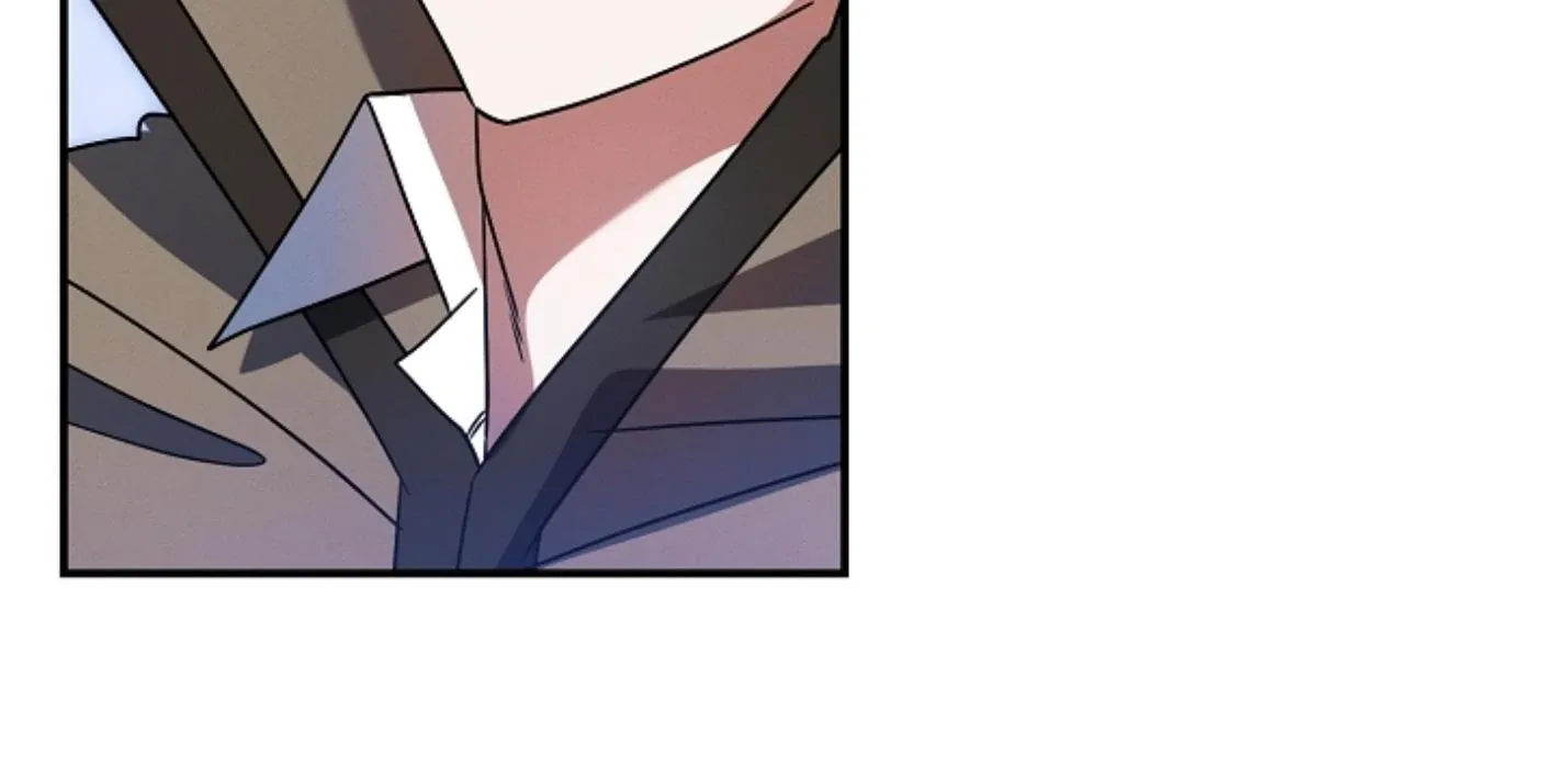 Read He Is That Guy chapter 16 image 229 on Lezhin