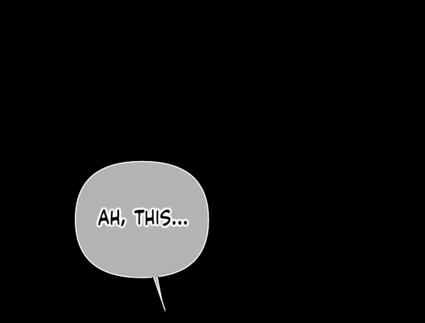 Read He Is That Guy chapter 16 image 23 on Lezhin