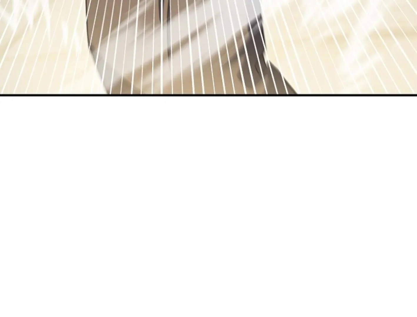 Read He Is That Guy chapter 16 image 234 on Lezhin