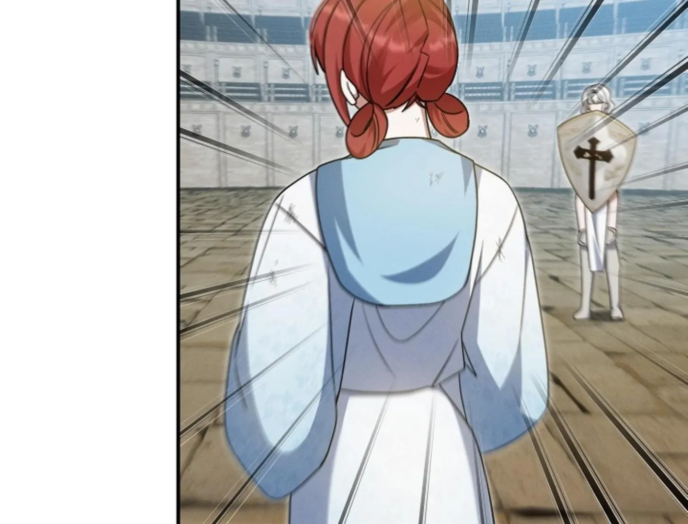 Read He Is That Guy chapter 16 image 236 on Lezhin
