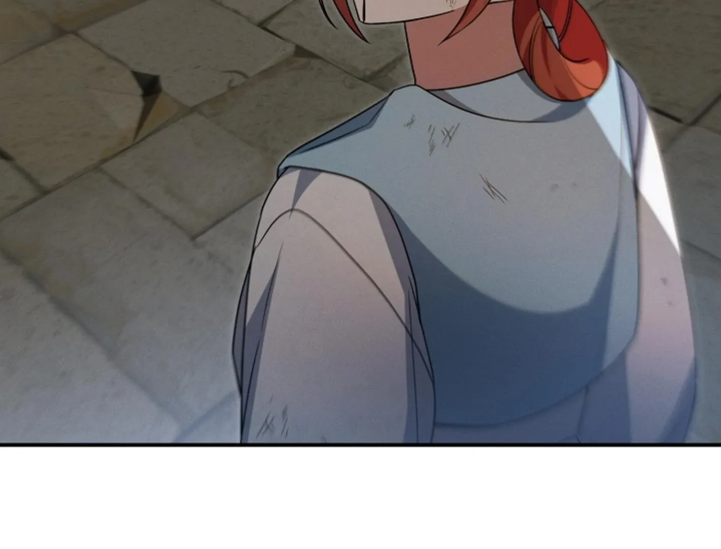 Read He Is That Guy chapter 16 image 239 on Lezhin