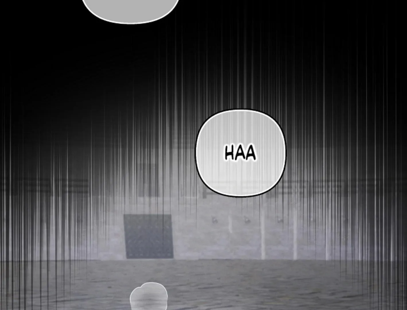Read He Is That Guy chapter 16 image 3 on Lezhin