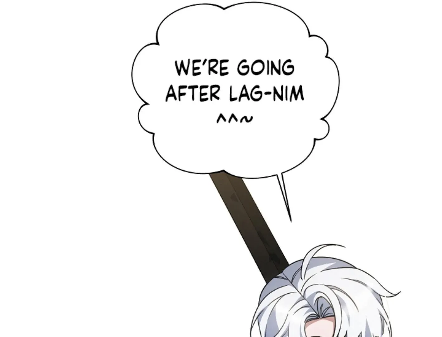 Read He Is That Guy chapter 16 image 39 on Lezhin