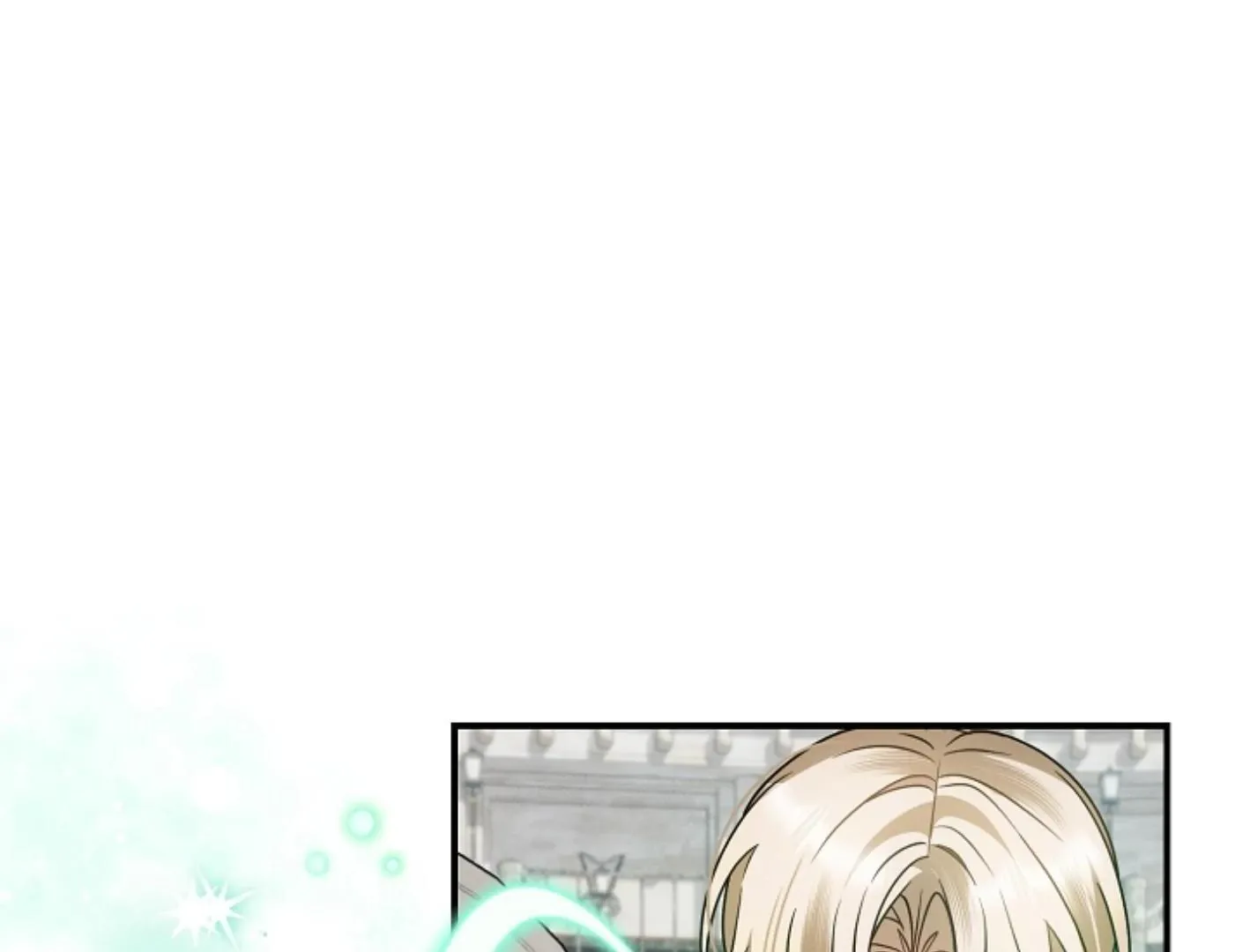 Read He Is That Guy chapter 16 image 42 on Lezhin