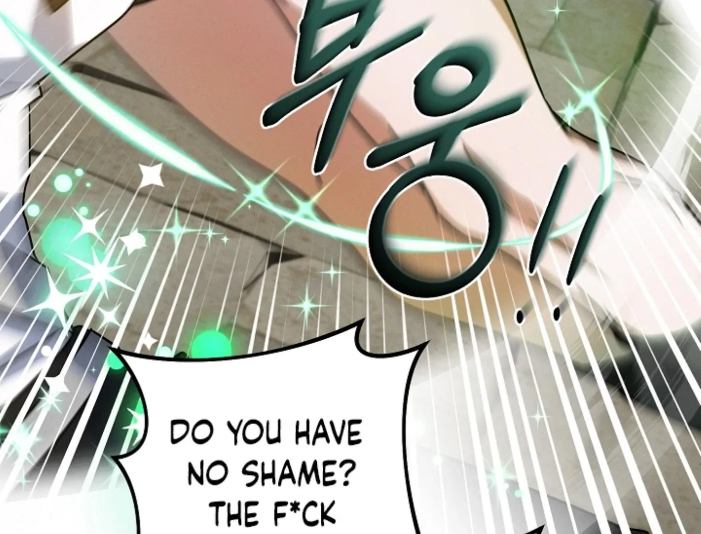 Read He Is That Guy chapter 16 image 47 on Lezhin