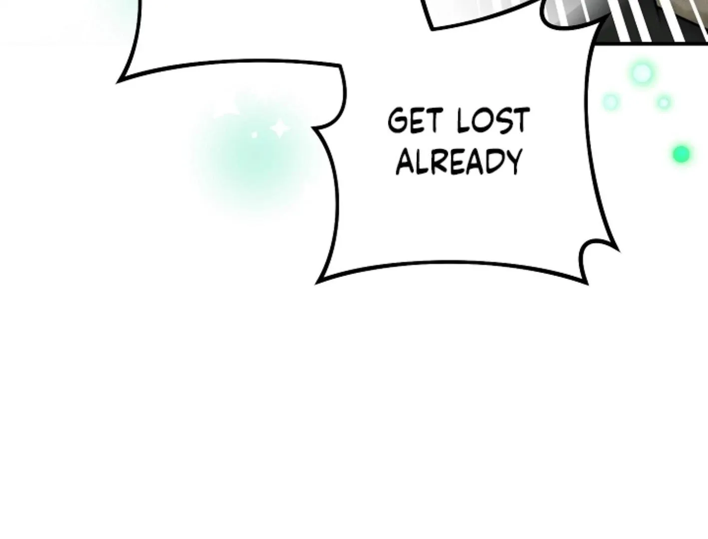 Read He Is That Guy chapter 16 image 48 on Lezhin