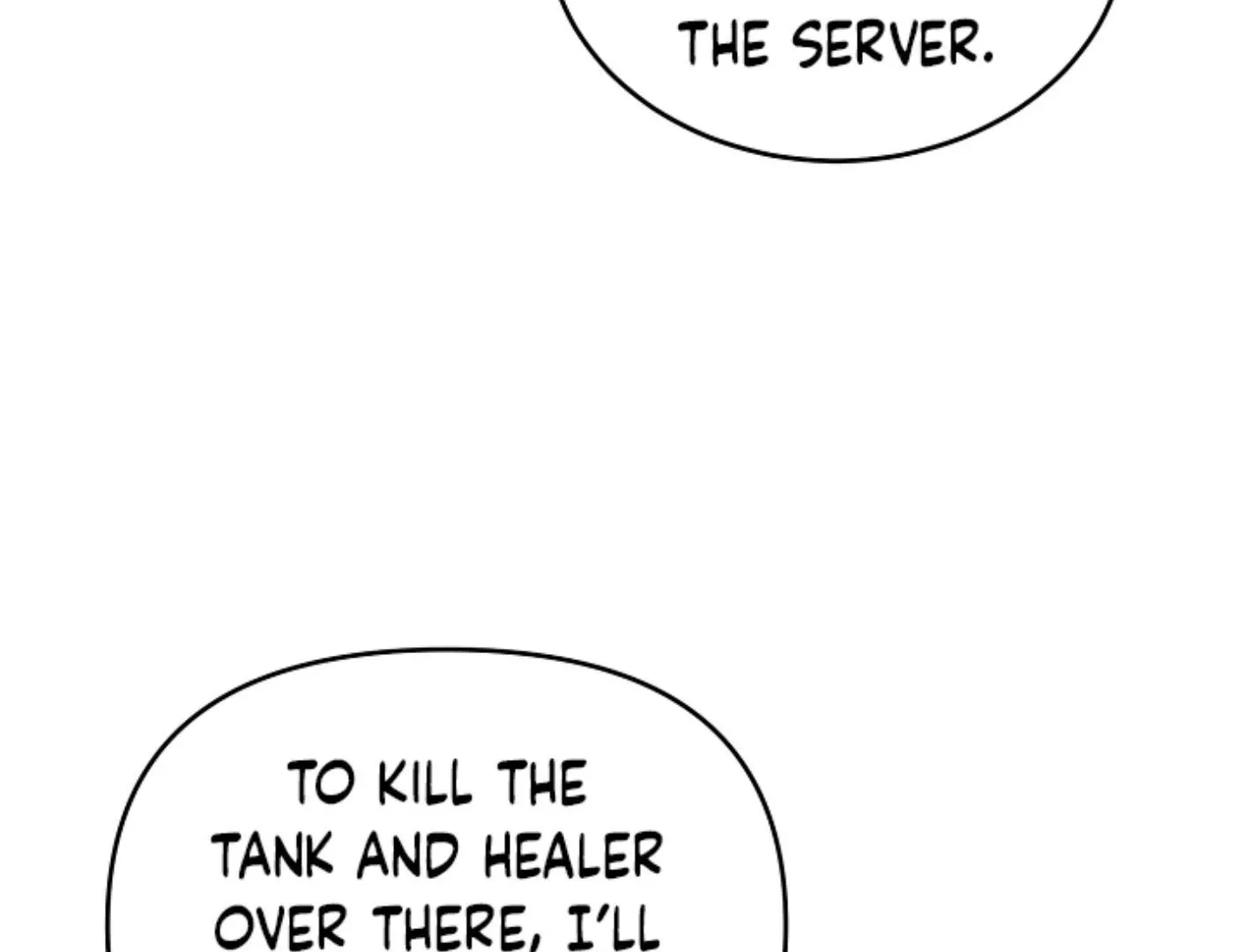 Read He Is That Guy chapter 16 image 52 on Lezhin