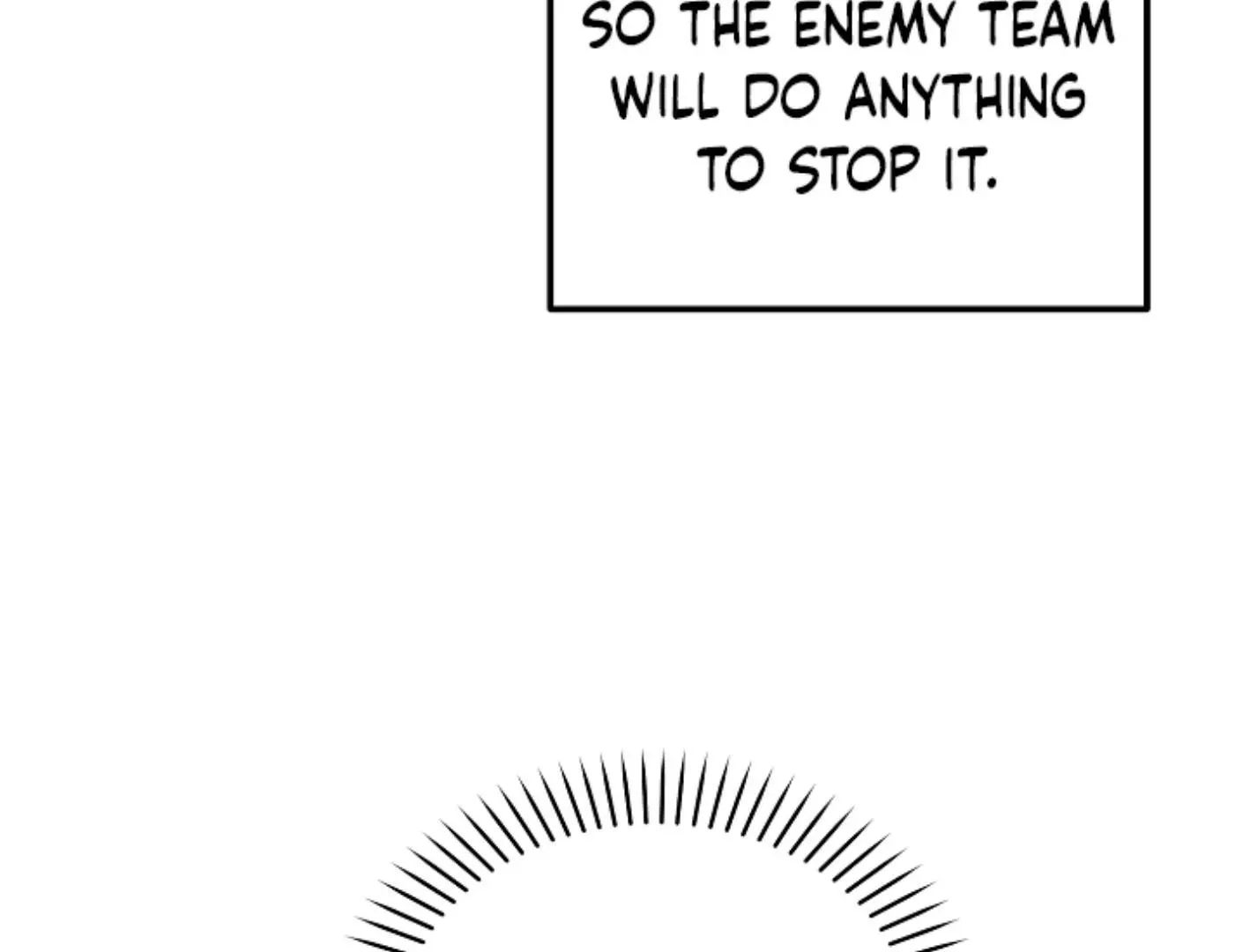 Read He Is That Guy chapter 16 image 59 on Lezhin