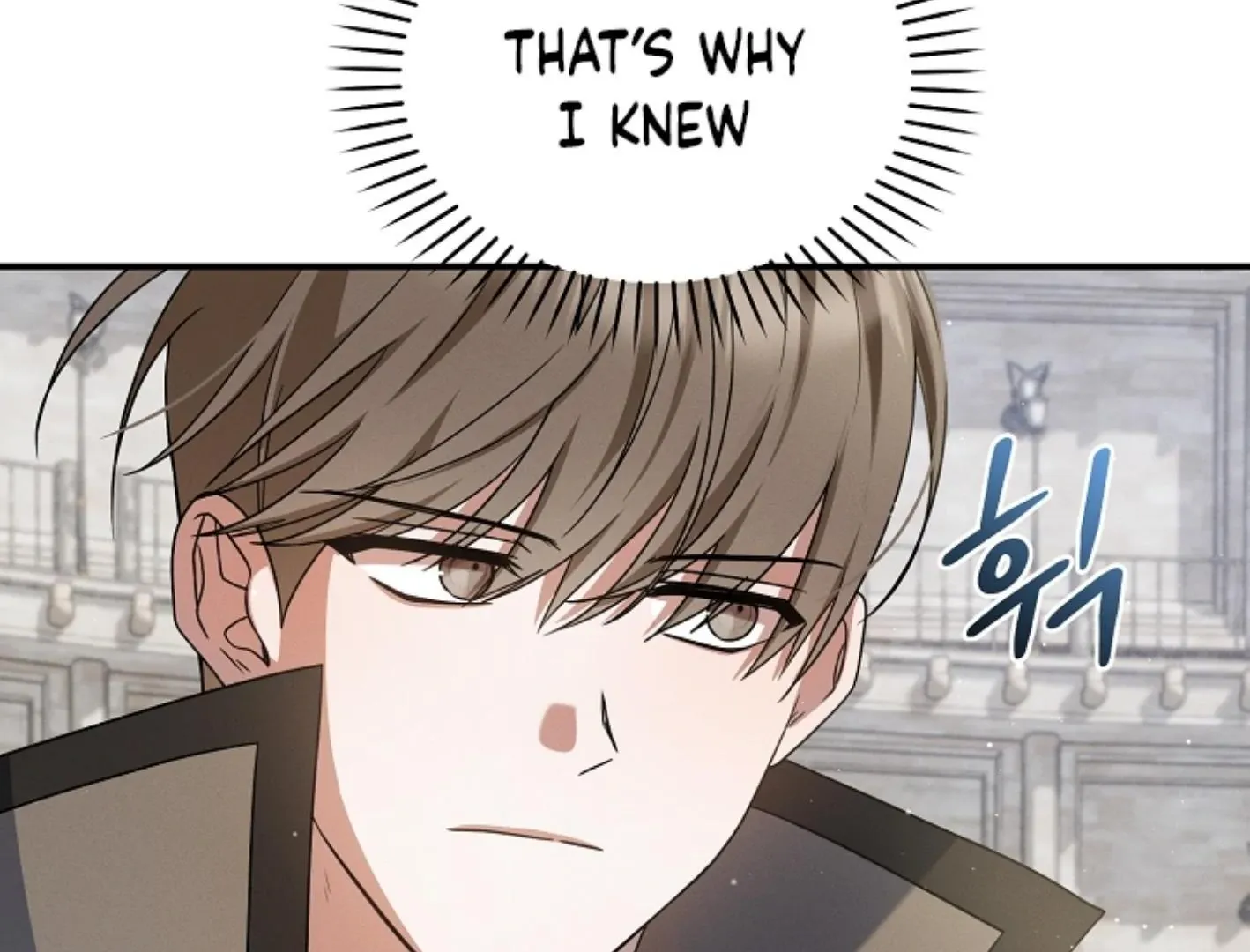 Read He Is That Guy chapter 16 image 60 on Lezhin