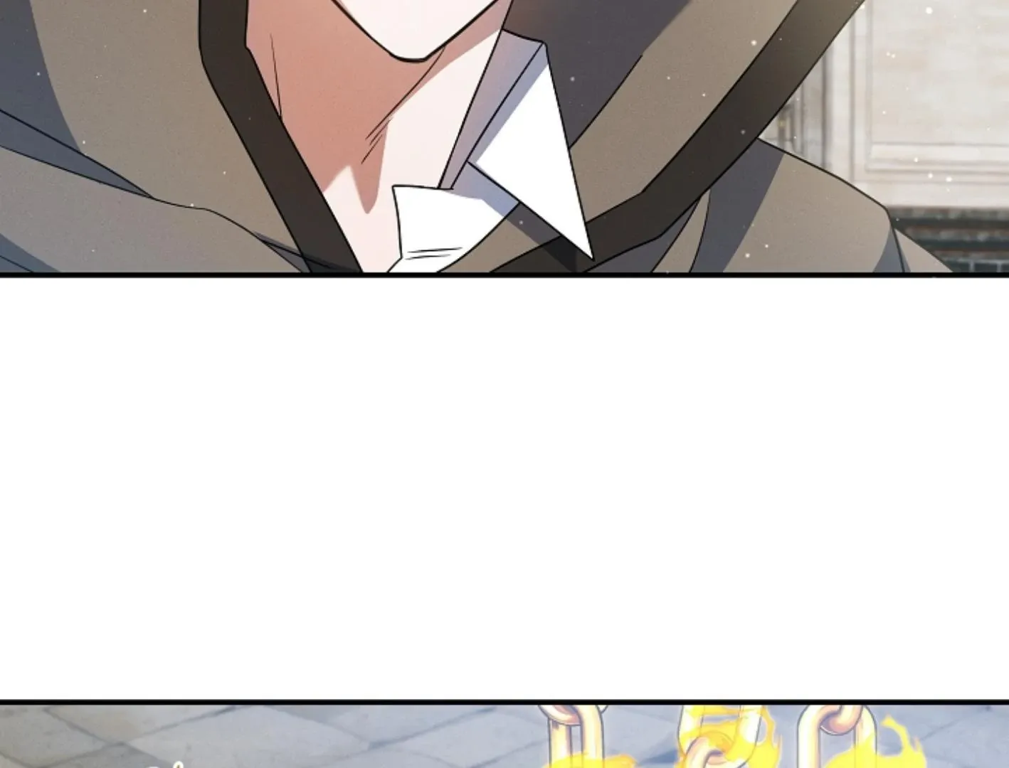 Read He Is That Guy chapter 16 image 61 on Lezhin