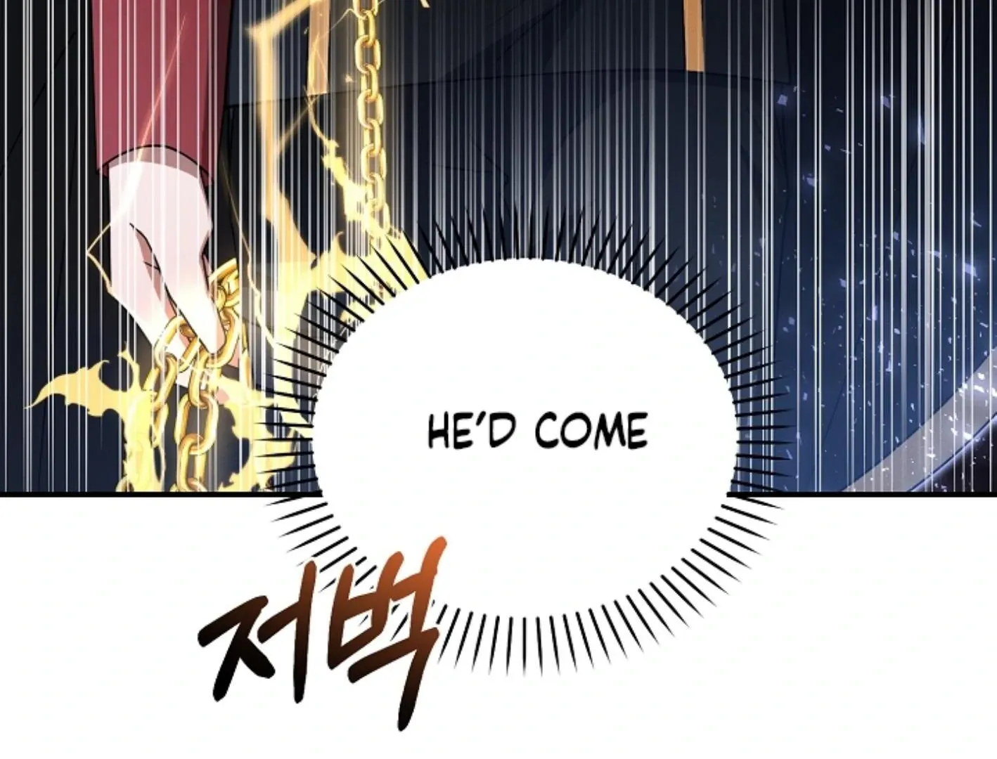 Read He Is That Guy chapter 16 image 66 on Lezhin