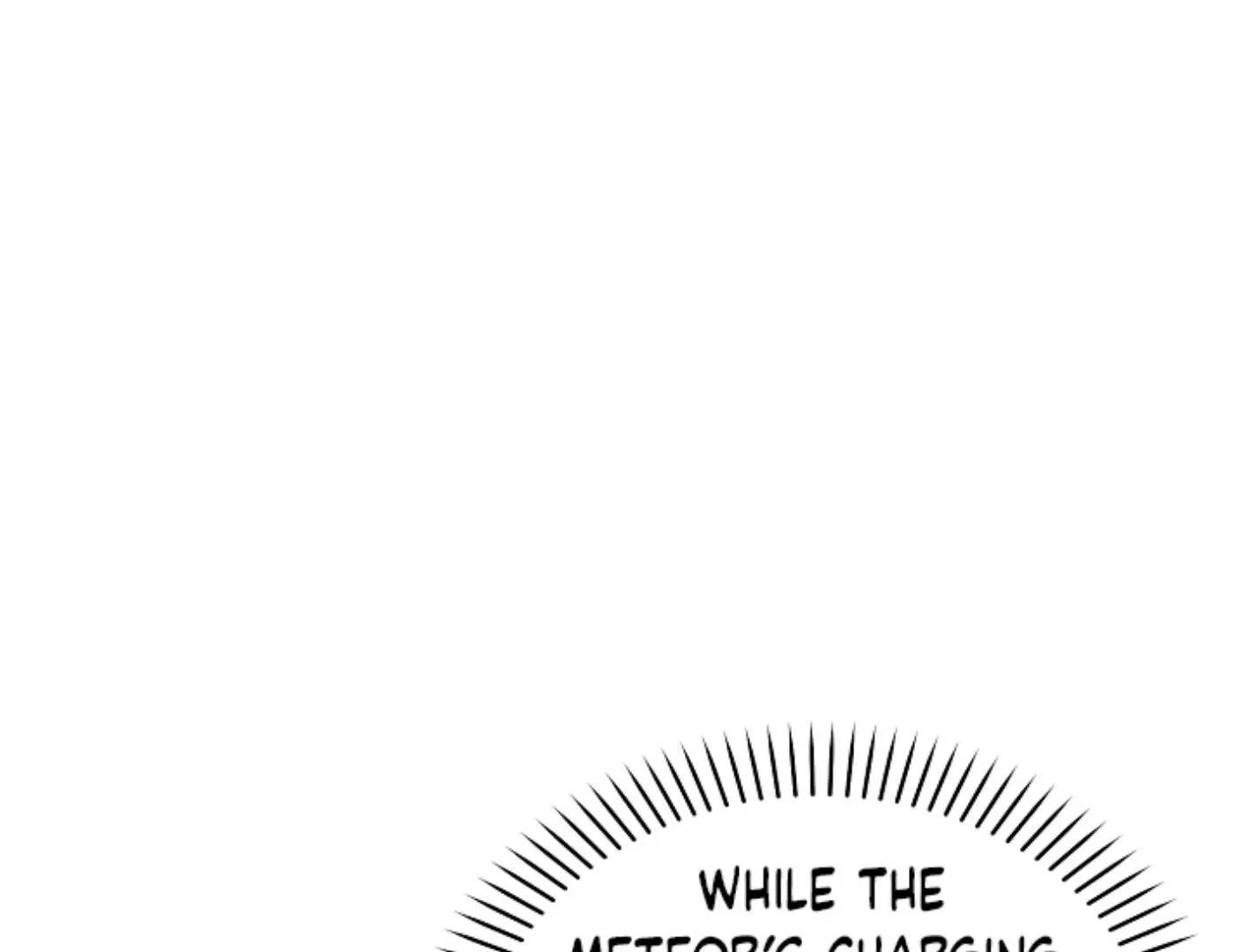 Read He Is That Guy chapter 16 image 67 on Lezhin