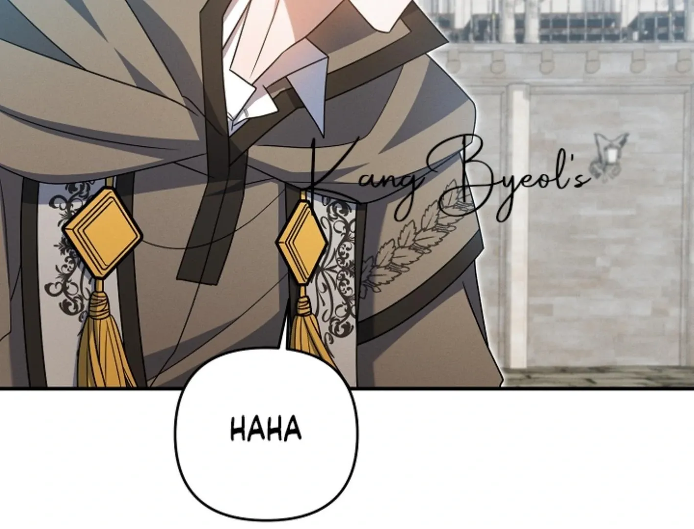 Read He Is That Guy chapter 16 image 69 on Lezhin