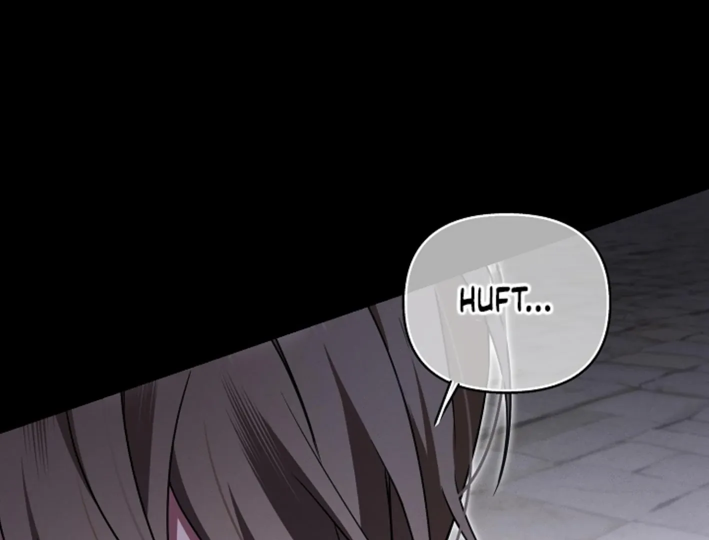 Read He Is That Guy chapter 16 image 7 on Lezhin