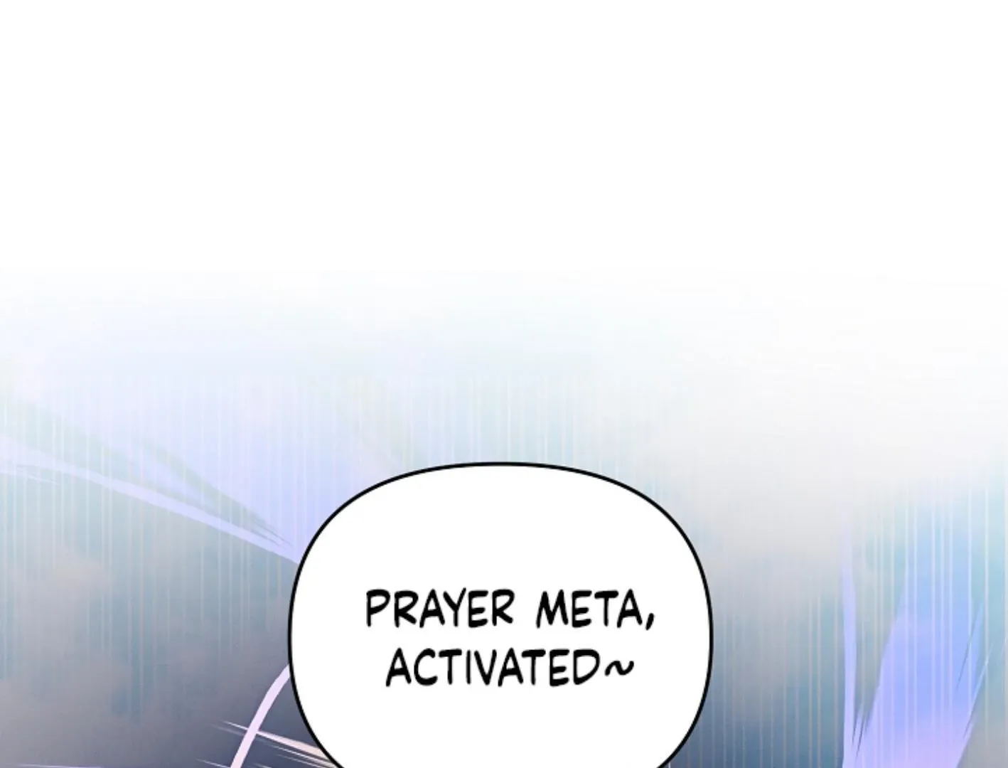 Read He Is That Guy chapter 16 image 73 on Lezhin