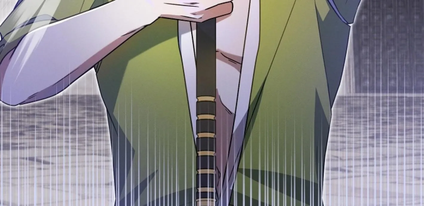 Read He Is That Guy chapter 16 image 76 on Lezhin