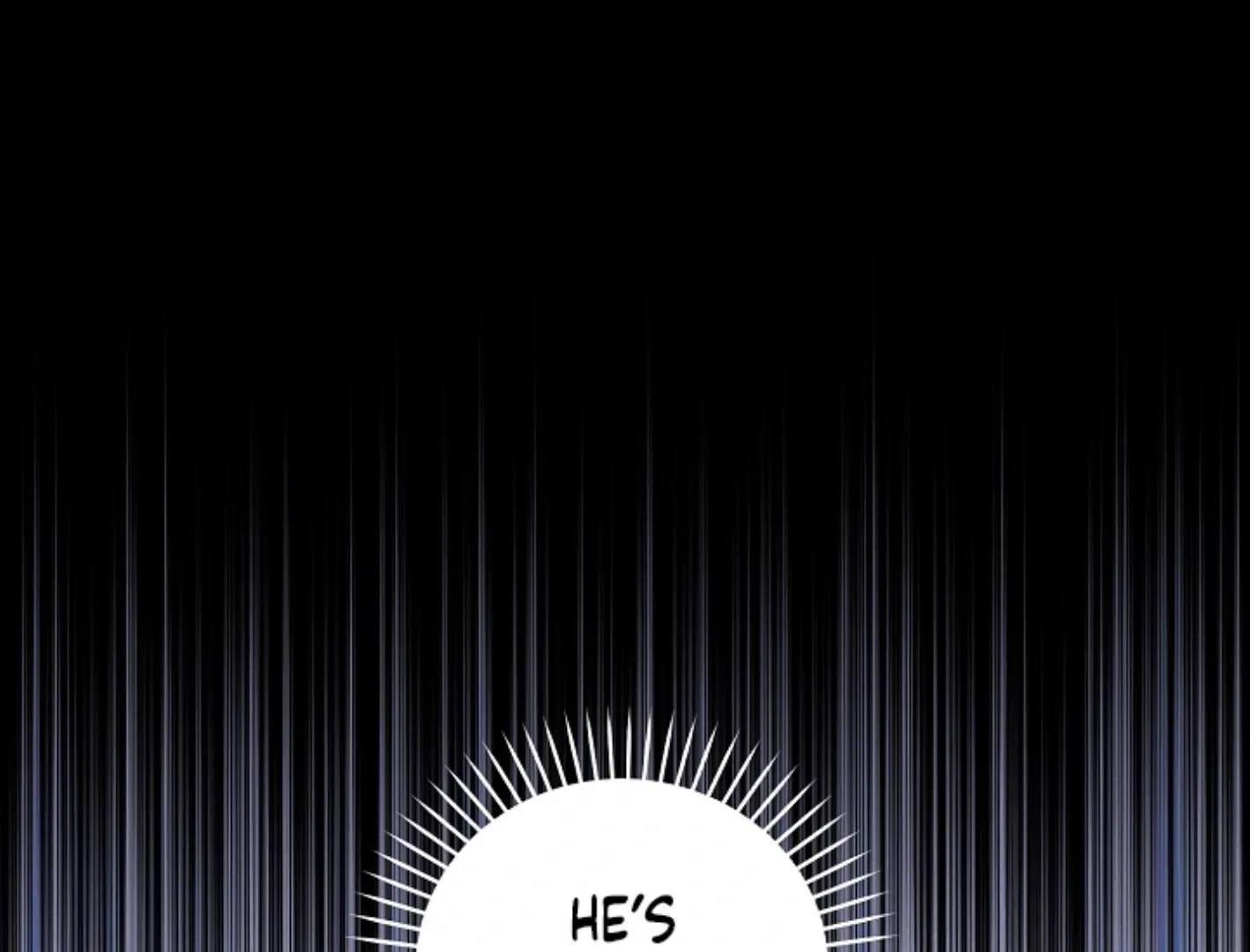 Read He Is That Guy chapter 16 image 83 on Lezhin