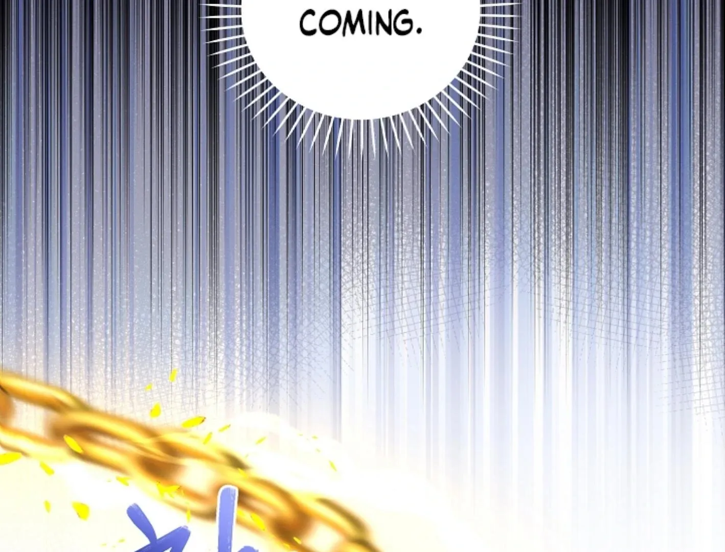 Read He Is That Guy chapter 16 image 84 on Lezhin