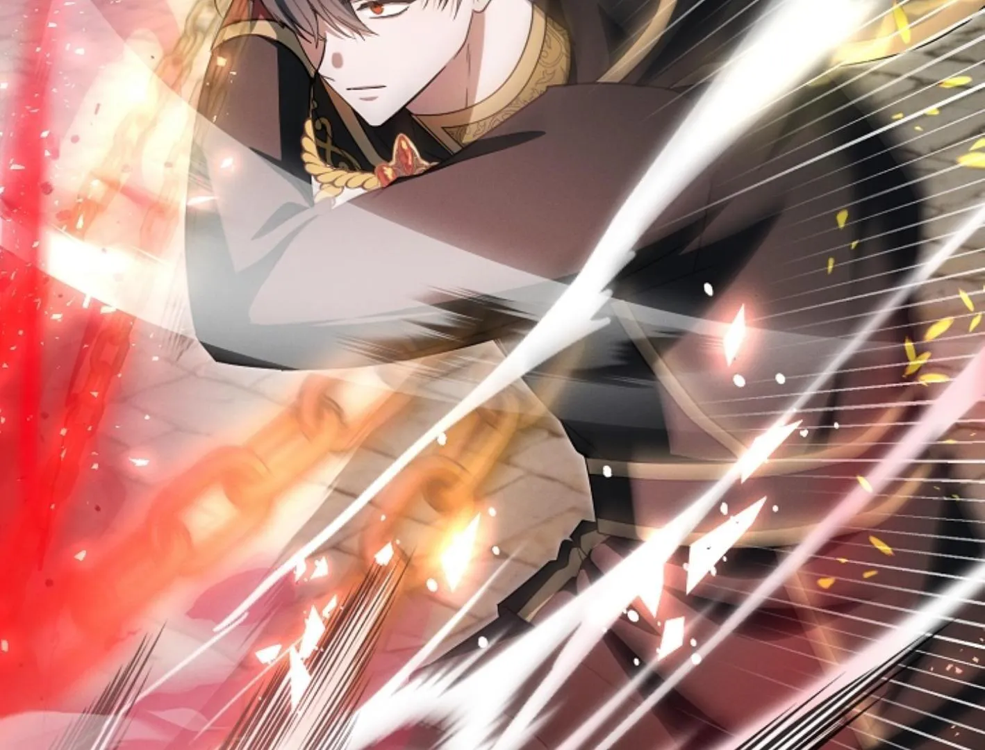 Read He Is That Guy chapter 16 image 89 on Lezhin