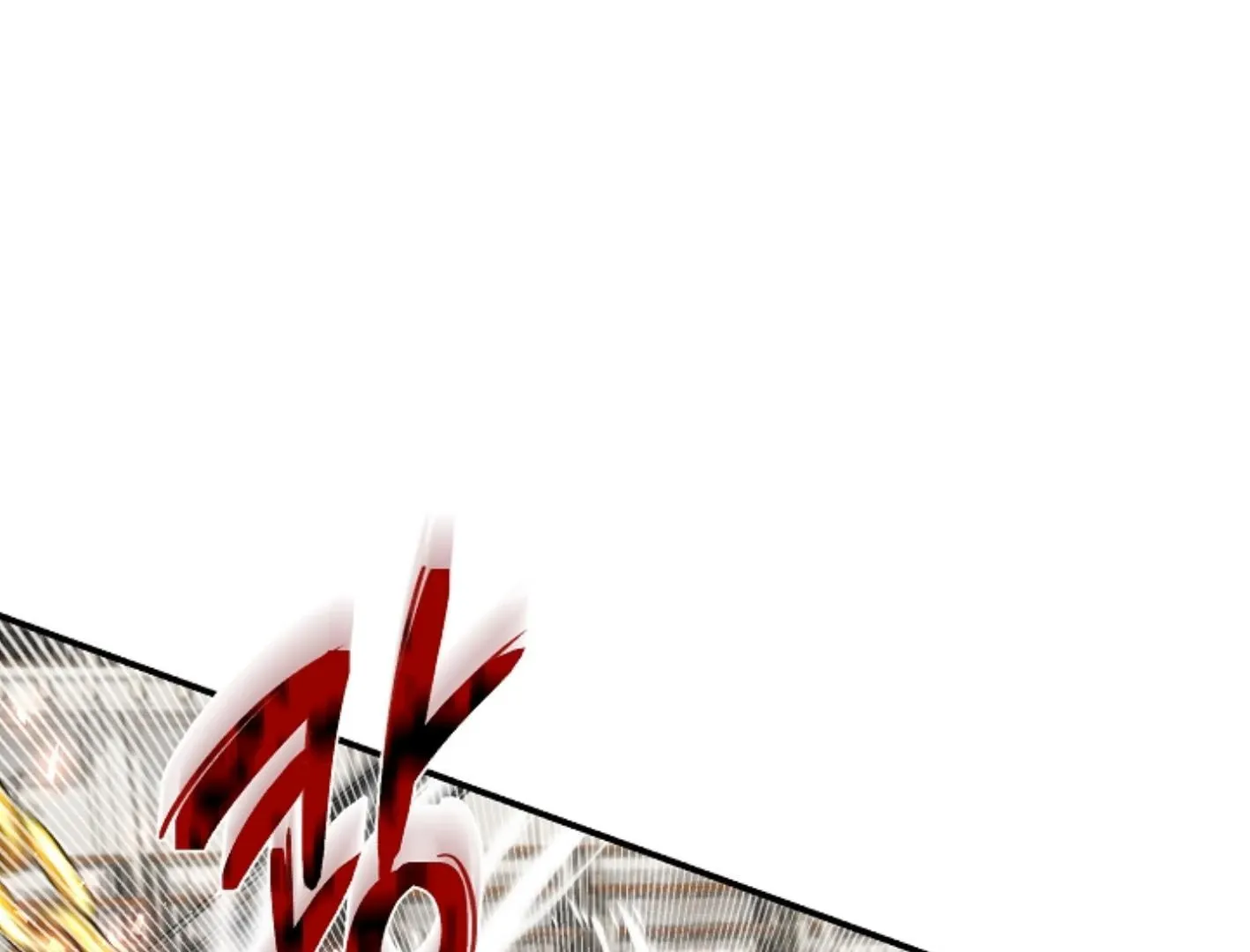 Read He Is That Guy chapter 16 image 92 on Lezhin